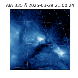 saia - 2025-03-29T21:00:24.622000