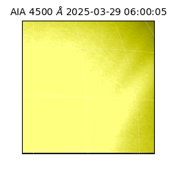 saia - 2025-03-29T06:00:05.962000