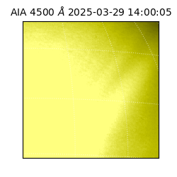 saia - 2025-03-29T14:00:05.962000