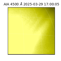 saia - 2025-03-29T17:00:05.962000