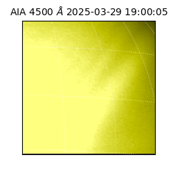 saia - 2025-03-29T19:00:05.962000