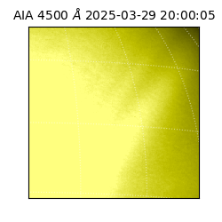 saia - 2025-03-29T20:00:05.962000