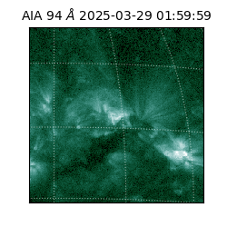 saia - 2025-03-29T01:59:59.115000