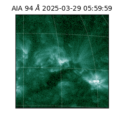 saia - 2025-03-29T05:59:59.123000