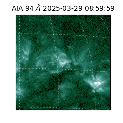 saia - 2025-03-29T08:59:59.123000