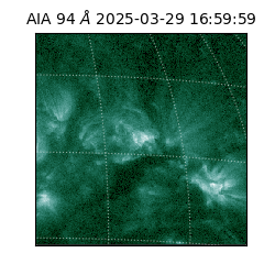 saia - 2025-03-29T16:59:59.124000