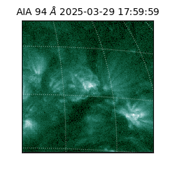 saia - 2025-03-29T17:59:59.137000