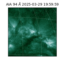 saia - 2025-03-29T19:59:59.123000