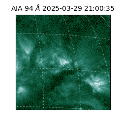 saia - 2025-03-29T21:00:35.121000