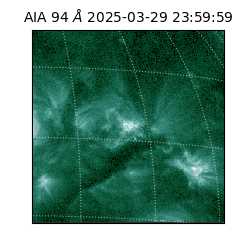 saia - 2025-03-29T23:59:59.121000