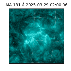 saia - 2025-03-29T02:00:06.626000