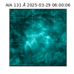 saia - 2025-03-29T06:00:06.638000