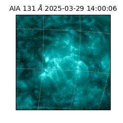 saia - 2025-03-29T14:00:06.623000