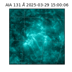 saia - 2025-03-29T15:00:06.623000