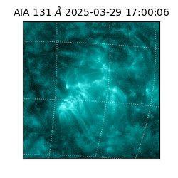 saia - 2025-03-29T17:00:06.630000