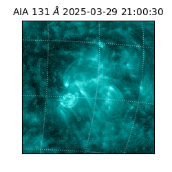 saia - 2025-03-29T21:00:30.622000