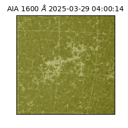 saia - 2025-03-29T04:00:14.125000