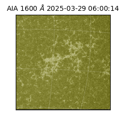 saia - 2025-03-29T06:00:14.125000