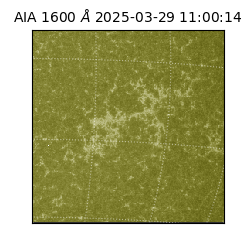 saia - 2025-03-29T11:00:14.124000