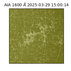 saia - 2025-03-29T15:00:14.125000