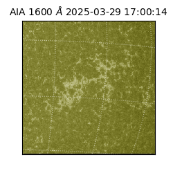 saia - 2025-03-29T17:00:14.126000