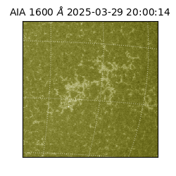 saia - 2025-03-29T20:00:14.125000