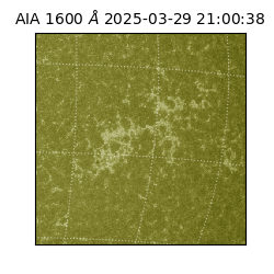 saia - 2025-03-29T21:00:38.125000