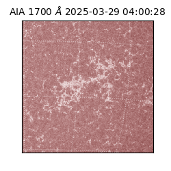 saia - 2025-03-29T04:00:28.717000