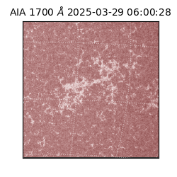 saia - 2025-03-29T06:00:28.717000