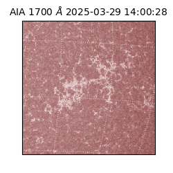 saia - 2025-03-29T14:00:28.717000