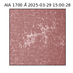 saia - 2025-03-29T15:00:28.717000