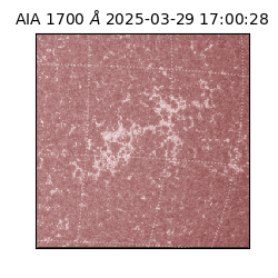 saia - 2025-03-29T17:00:28.717000