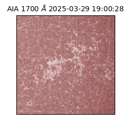 saia - 2025-03-29T19:00:28.712000