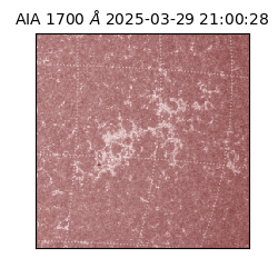 saia - 2025-03-29T21:00:28.718000