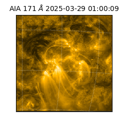 saia - 2025-03-29T01:00:09.350000