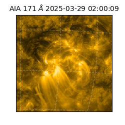 saia - 2025-03-29T02:00:09.351000
