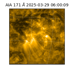 saia - 2025-03-29T06:00:09.353000