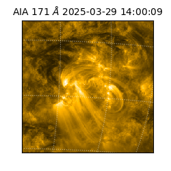 saia - 2025-03-29T14:00:09.353000