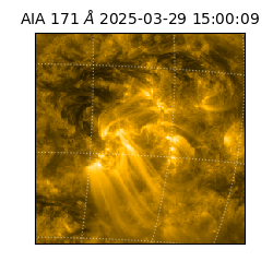 saia - 2025-03-29T15:00:09.353000