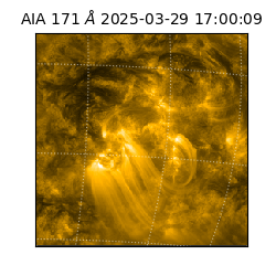 saia - 2025-03-29T17:00:09.353000