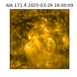 saia - 2025-03-29T19:00:09.353000