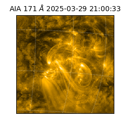 saia - 2025-03-29T21:00:33.350000