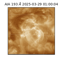 saia - 2025-03-29T01:00:04.847000