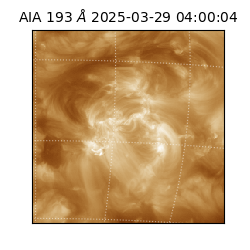 saia - 2025-03-29T04:00:04.843000