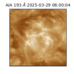 saia - 2025-03-29T06:00:04.843000