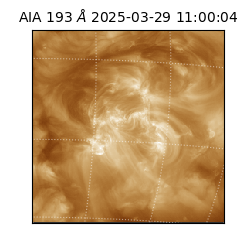 saia - 2025-03-29T11:00:04.835000