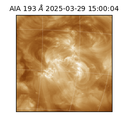 saia - 2025-03-29T15:00:04.843000