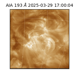saia - 2025-03-29T17:00:04.843000