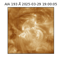 saia - 2025-03-29T19:00:05.232000