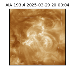 saia - 2025-03-29T20:00:04.843000